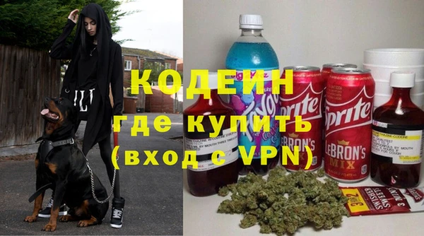гидра Нязепетровск
