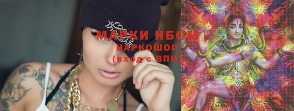 гидра Нязепетровск