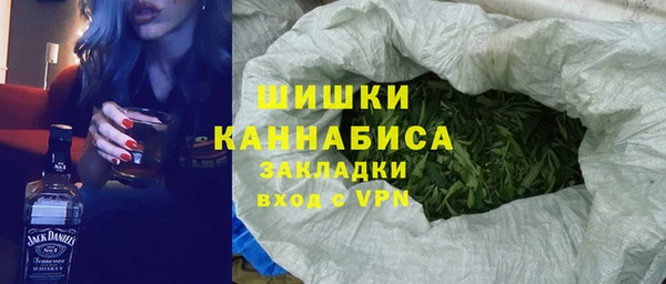 гидра Нязепетровск