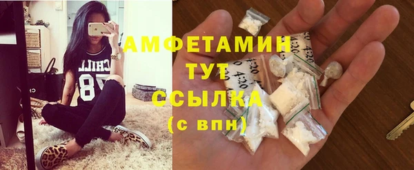 бошки Новодвинск