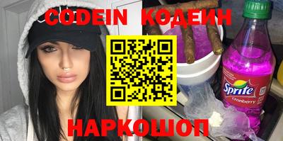 круглые Гатчина