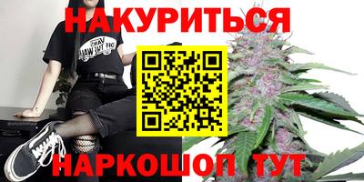 таблы Гагарин